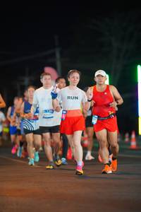 BIB: 
                            <button type="button" onclick="openModal(23267465)" class="btn btn-primary btn-sm float-right btn-popup" data-toggle="modal" data-target=".modal-high-quality">
                        <i class="fas fa-shopping-cart"></i> Add to Cart
                    </button>
                                            <button type="button" onclick="isThisMe(23267465, true)" class="btn btn-success btn-sm float-right btn-popup btn-isme hidden" data-toggle="tooltip" data-placement="bottom" title="นี่คือรูปของคุณใช่ไหม คลิกที่นี่เพื่อเอาเข้าอัลบั้ม">
                        <i class="fas fa-plus"></i> Add to album
                    </button>
                    <button type="button" onclick="isThisMe(23267465, false)" class="btn btn-warning btn-sm float-right btn-popup btn-isnotme hidden">
                        <i class="fas fa-ban"></i> Remove from album
                    </button>